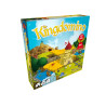 3664824001215 - KINGDOMINO
