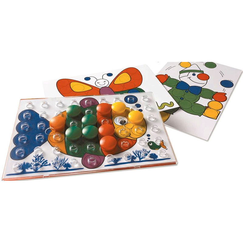 4005556240111 - COLORINO