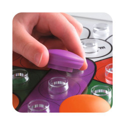 4005556240111 - COLORINO