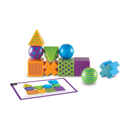 765023892802 - MENTAL BLOX