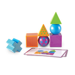 765023892802 - MENTAL BLOX