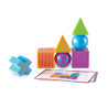 765023892802 - MENTAL BLOX