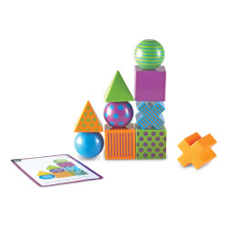765023892802 - MENTAL BLOX