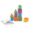 765023892802 - MENTAL BLOX