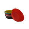 3700773313471 - 10 PLATEAUX DE TRI ET PEINTURE