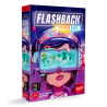 807658001188 - FLASHBACK ZOMBIE KIDZ
