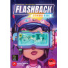 807658001188 - FLASHBACK ZOMBIE KIDZ