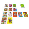 3421272179213 - SIX QUI PREND JUNIOR
