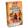 3569160660679 - DÉFIS NATURE : SPORTS