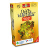 3569160005159 - DÉFIS NATURE : PORTRAITS DANS L'ART