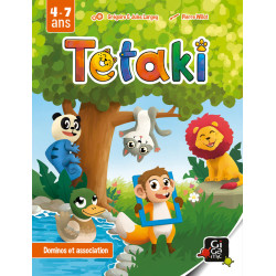3421271199618 - TETAKI