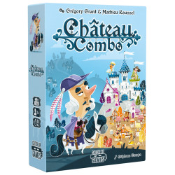 3760273010447 - CHÂTEAU COMBO