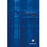 3329680311907 - CAHIER DE BORD