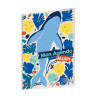 3371010359226 - MON AGENDA MALIN
