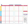 3371010359226 - MON AGENDA MALIN