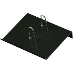 8425901980084 - SOCLE SUPPORT BLOC ÉPHÉMÉRIDE