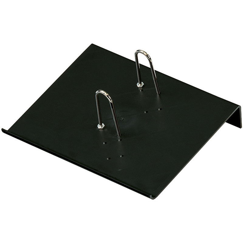 8425901980084 - SOCLE SUPPORT BLOC ÉPHÉMÉRIDE