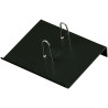 8425901980084 - SOCLE SUPPORT BLOC ÉPHÉMÉRIDE