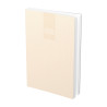 - AGENDA 12X17CM CARTE AOÛT/JUILLET