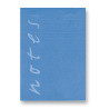 3037920153568 - BLOC NOTES 105X148MM 100FS 5X5 60G