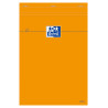 3020121063033 - BLOC NOTES 21X29,7 FEUILLES DÉTACHABLES 160P SÉYÈS 80G