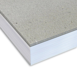 3020121063033 - BLOC NOTES 21X29,7 FEUILLES DÉTACHABLES 160P SÉYÈS 80G
