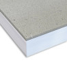 3020121063033 - BLOC NOTES 21X29,7 FEUILLES DÉTACHABLES 160P SÉYÈS 80G