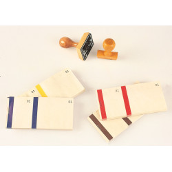 3370440963997 - BLOCS TOMBOLA
