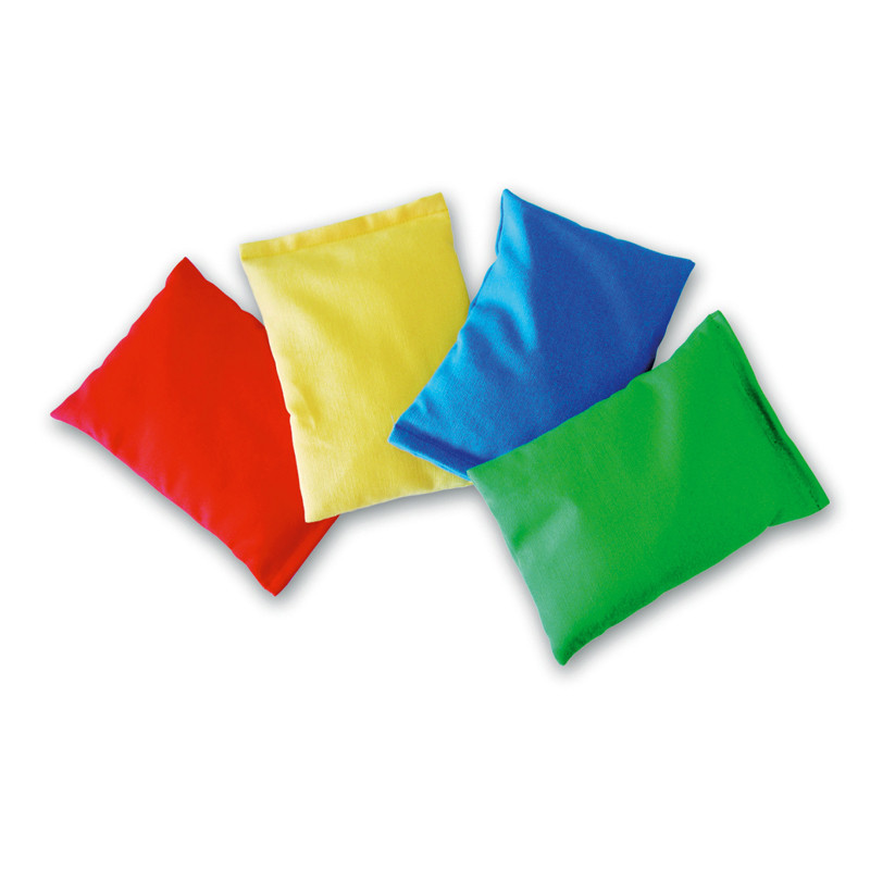 3420213041435 - SACS LESTÉS