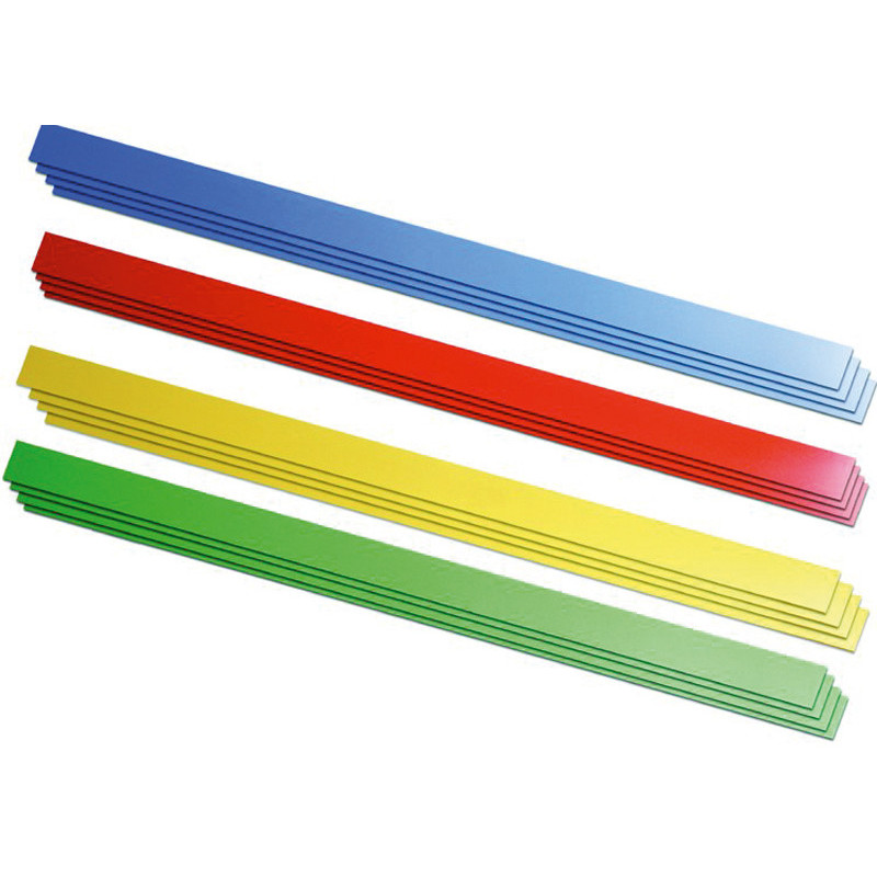 3760002571881 - BANDES DE MARQUAGE