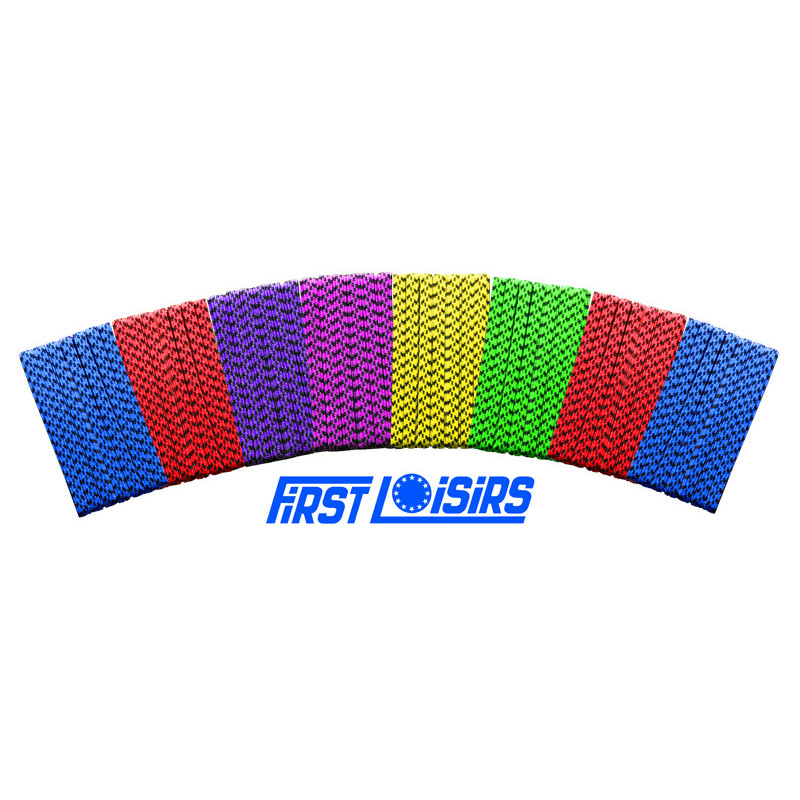 3420216042026 - ÉLASTIQUES DE JEUX