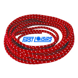 3420210242552 - CORDE DE JEUX