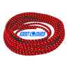3420210242552 - CORDE DE JEUX
