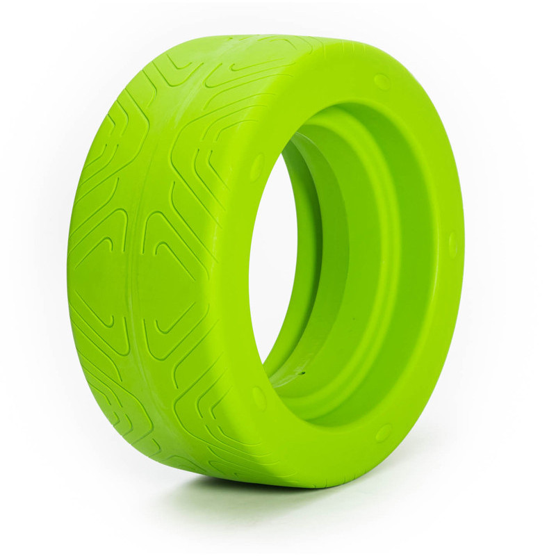 8018032400066 - ROUE DE MOTRICITÉ CREUSE 60 CM