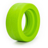 8018032400066 - ROUE DE MOTRICITÉ CREUSE 60 CM