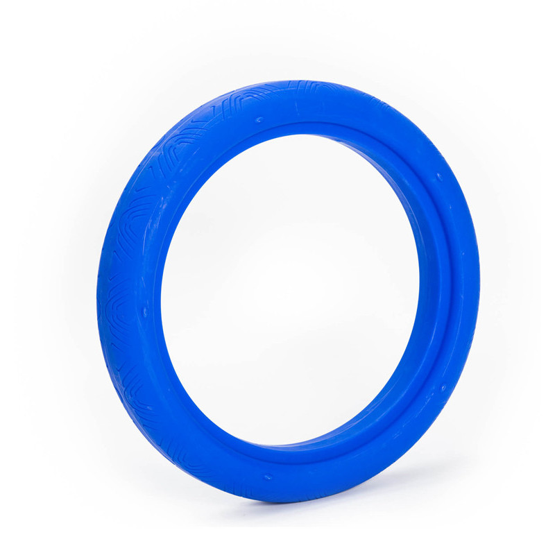 8018035400070 - ROUE DE MOTRICITÉ CREUSE 80 CM