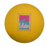 3420210300917 - BALLON MAGIC TOUCH T,10  Ø 25CM