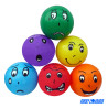 3420216381408 - 6 BALLES ÉMOTION