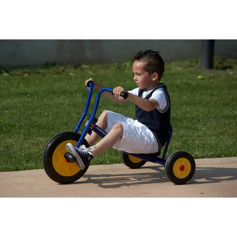 8010077904196 - CHOPPER