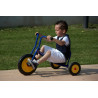 8010077904196 - CHOPPER