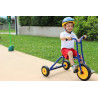 8010077902390 - TRICYCLE MEDIUM