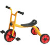 8416040900095 - PETIT TRICYCLE ECO