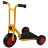 8416040904499 - SCOOTER FUNNY 3 ROUES ECO