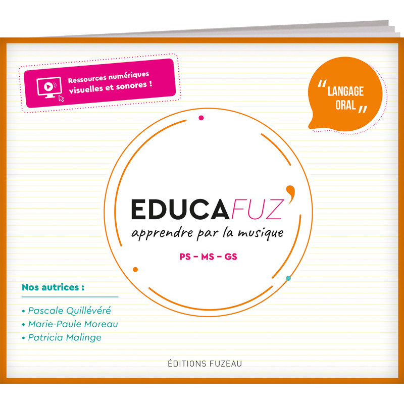 3549540781248 - ÉDUCAFUZ