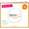 3549540781248 - ÉDUCAFUZ