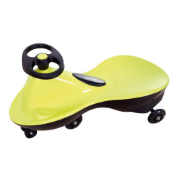 4014888672002 - MAGIC DRIVING CAR