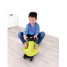 4014888672002 - MAGIC DRIVING CAR