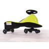4014888672002 - MAGIC DRIVING CAR
