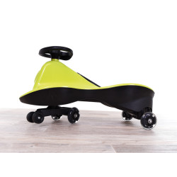 4014888672002 - MAGIC DRIVING CAR
