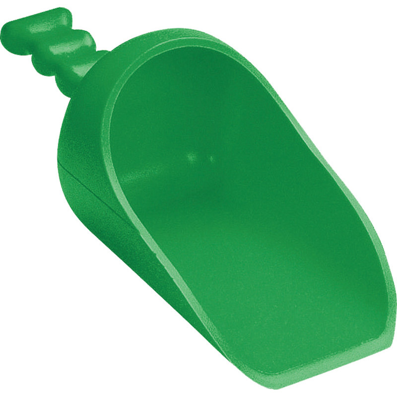 8425901700217 - PELLE PLASTIQUE INCASSABLE VERT